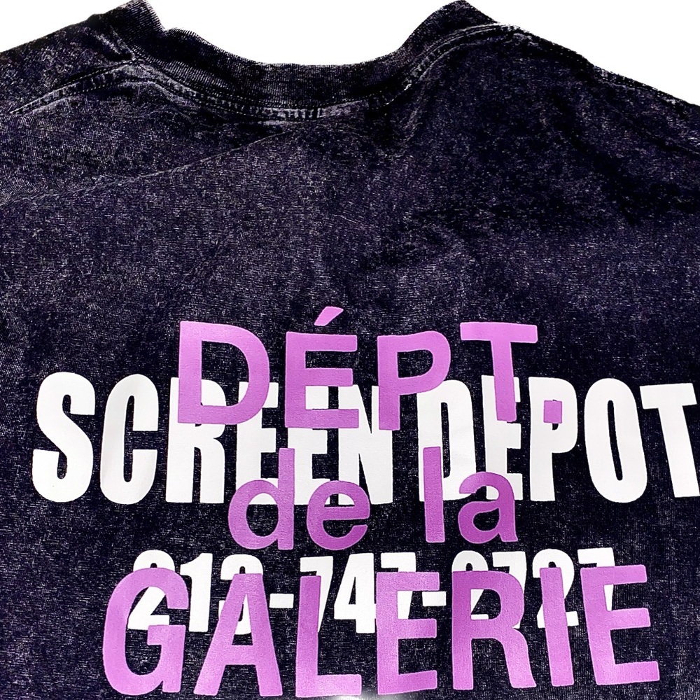 Sold gallery dept - Picture 5 of 17